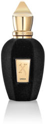 Xerjoff Opera EDP 50 ml