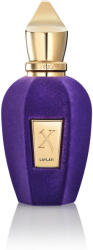 Xerjoff Laylati EDP 50 ml