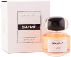 Flavia B'Afric EDP 100 ml