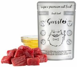 Gussto Fresh lamb 85 g