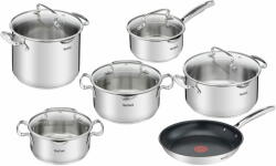 Tefal Duetto+ 11 pcs (G718SB74)