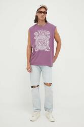 Levi's farmer 501 férfi - kék 34/30 - answear - 68 990 Ft