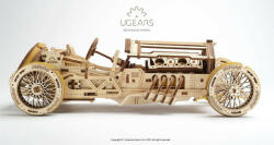 UGears Grand Prix (UG70038)