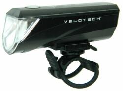 Velotech 3W LED