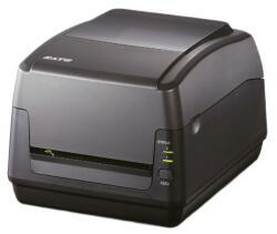 SATO WS408TT-STD (WT212-400NW-EU)