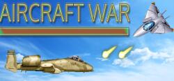 ismail ozel Aircraft War (PC)