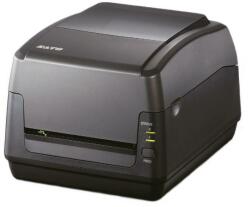 SATO WS408TT-STD (WT212-400NB-EU)