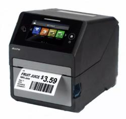 SATO CT412LX-HC DT305 (WWHC02042ZNCR)