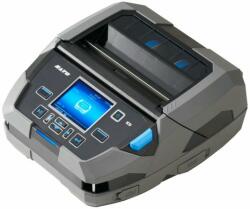 SATO PW4NX DT203DPI (WWPW4100N)