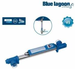 VGE B.V. Blue Lagoon UV-C Timer 75 m3-es medencéhez (UVC 475)