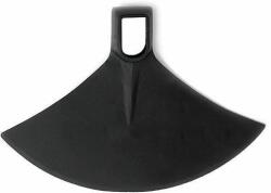 Strend Pro 211268 Sapa de gradina