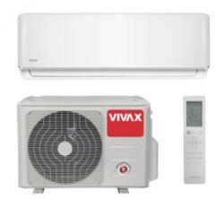 Vivax ACP-18CH50AERI/I+ / 18CH50AERI/O+