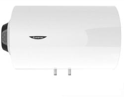 Ariston Pro1 Eco 80H 1,8K (3201954) Bojler