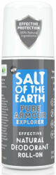 Salt of the Earth Explorer roll-on 75 ml