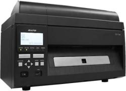 SATO SG112-ex( WWSG0410N)