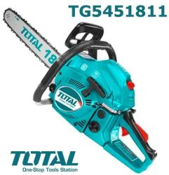 TOTAL TG5451811