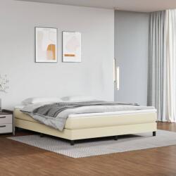 vidaXL 180x200x20 cm 347844 Saltea