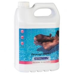 Astral Pool Waterline Cleaner lúgos tisztítószer 5 l (11426)