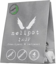 Nelipot Irof cream deo 55 g