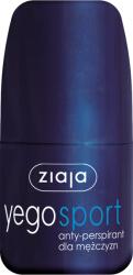 Ziaja Yego Sport roll-on 60 ml