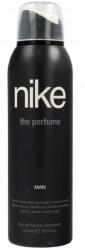 Nike The Perfume Man deo spray 200 ml