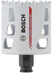 Bosch 64x60 mm 2608594174