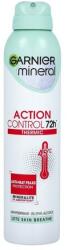 Garnier Mineral Action Control 72h Thermic deo spray 250 ml