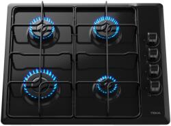 Teka HLX 640 KBC0E BK Plita