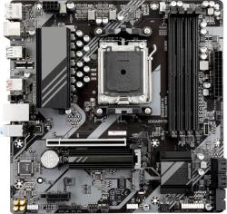 GIGABYTE B650M K Placa de baza