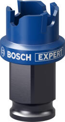 Bosch 21x5 mm 2608900492
