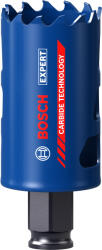 Bosch 40x60 mm 2608900425