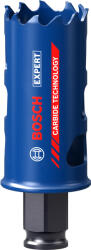 Bosch 35x60 mm 2608900423