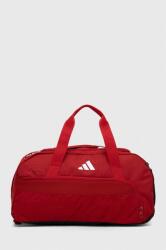 Adidas táska piros, IB8661 - piros Univerzális méret