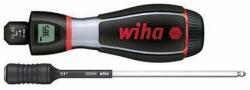 Wiha iTorque 36888 Surubelnita
