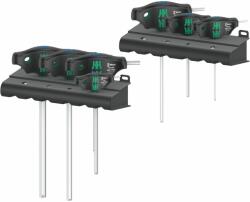 Wera 5023450001