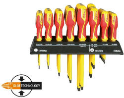 Beta 1273BG-MQ/DV4 (12730655)