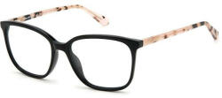 Juicy Couture JU 225 807 Rama ochelari