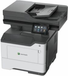 Lexmark CX532ADWE (50M7050)