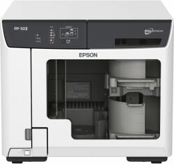 Epson PP-50II (C11CH41021)