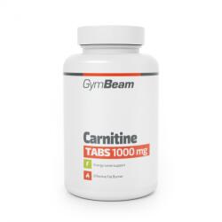 GymBeam Carnitine 90 tabs