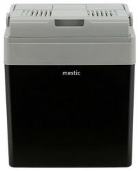 Mestic MTEC-28 AC/DC