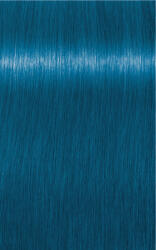 INDOLA Crea-Bold - Turquoise Blue 100 ml