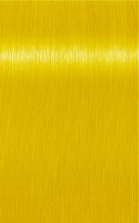 INDOLA Crea-Bold - Canary Yellow 100 ml
