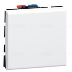 Legrand 077010