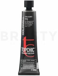 Goldwell Topchic Hair Color 9G 60 ml