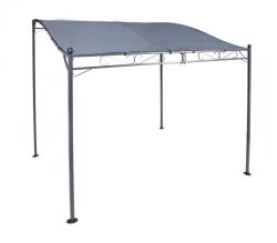 Linder Exclusiv MC3641 2,5x3 m