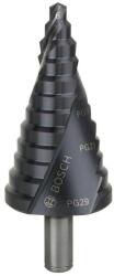 Bosch 2608588072 Burghiu