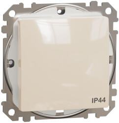 Schneider Electric SDD212101