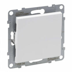Legrand 721104