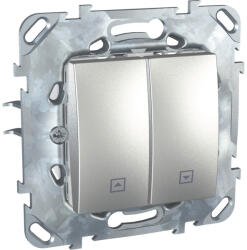 Schneider Electric MGU50.207.30Z